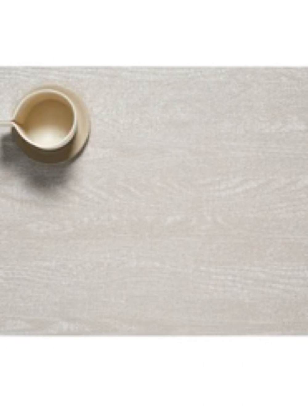 Set of 4 Authentic Chilewich Placemats